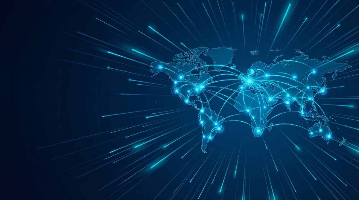 烫染加速器全球网络加速